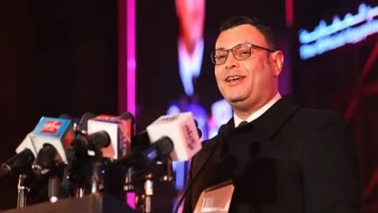 وزير الإسكان يؤكد أهمية الرؤية الواضحة والإرادة الفاعلة في تحقيق التنمية الحقيقية